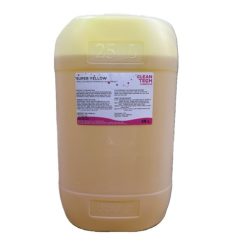 Dishwash Super Yellow SABS 25L