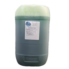 Dishwash Green Econo 25L