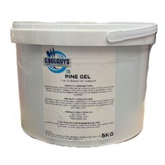 Pine Gel 5L