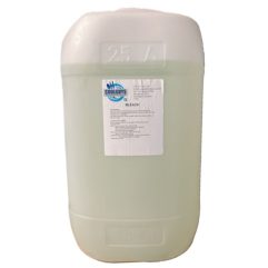Bleach Econo 25L