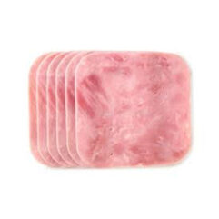 Ham Sandwich sliced P/kg