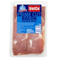 Bacon Prime Cut p/kg