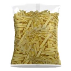 Chips Mc 12mm 2.5kg V