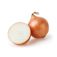 Onions 500g