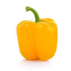 Yellow Peppers eaches