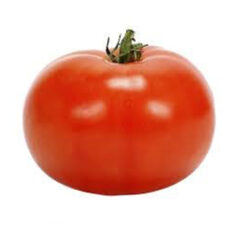 Tomatoes 500g