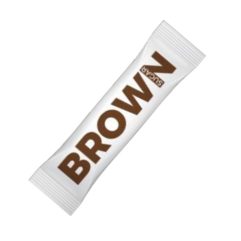 Sugar Brown Sticks 4g 1000s Craft