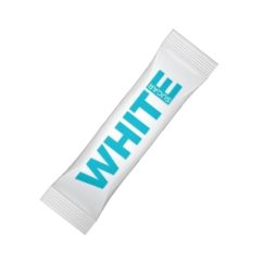 Sugar White Sticks 4g 1000s Craft